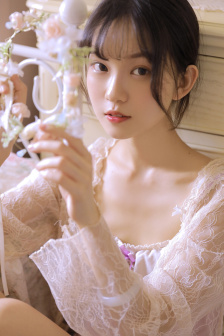 女人和公牛做了好大好爽