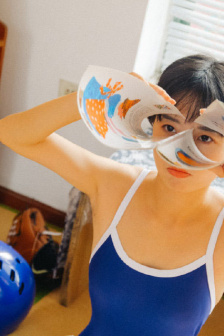 CANOPEN最新网站